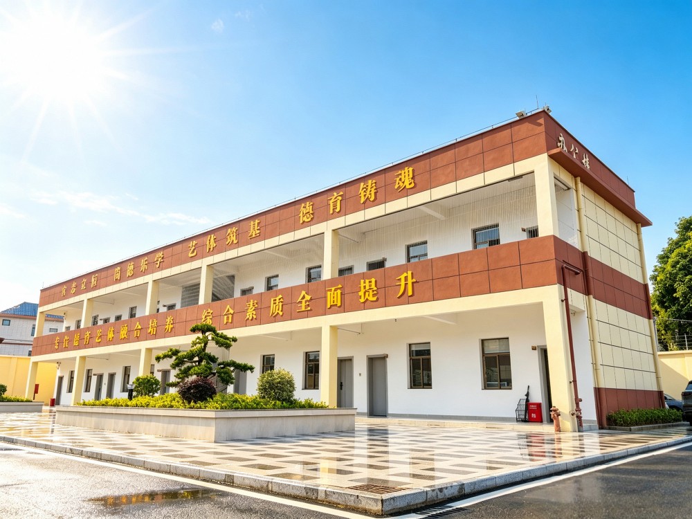 济南正规叛逆孩子全封闭改变学校具体位置在哪