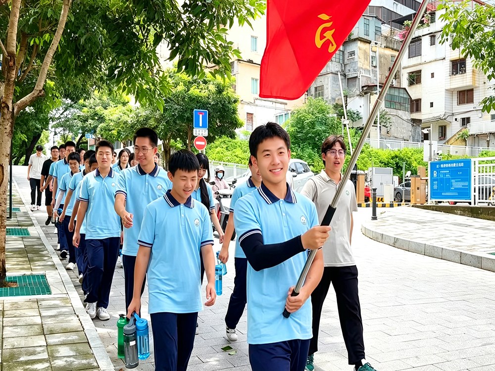 山东济南正规专门教育不听话孩子学校怎么联系