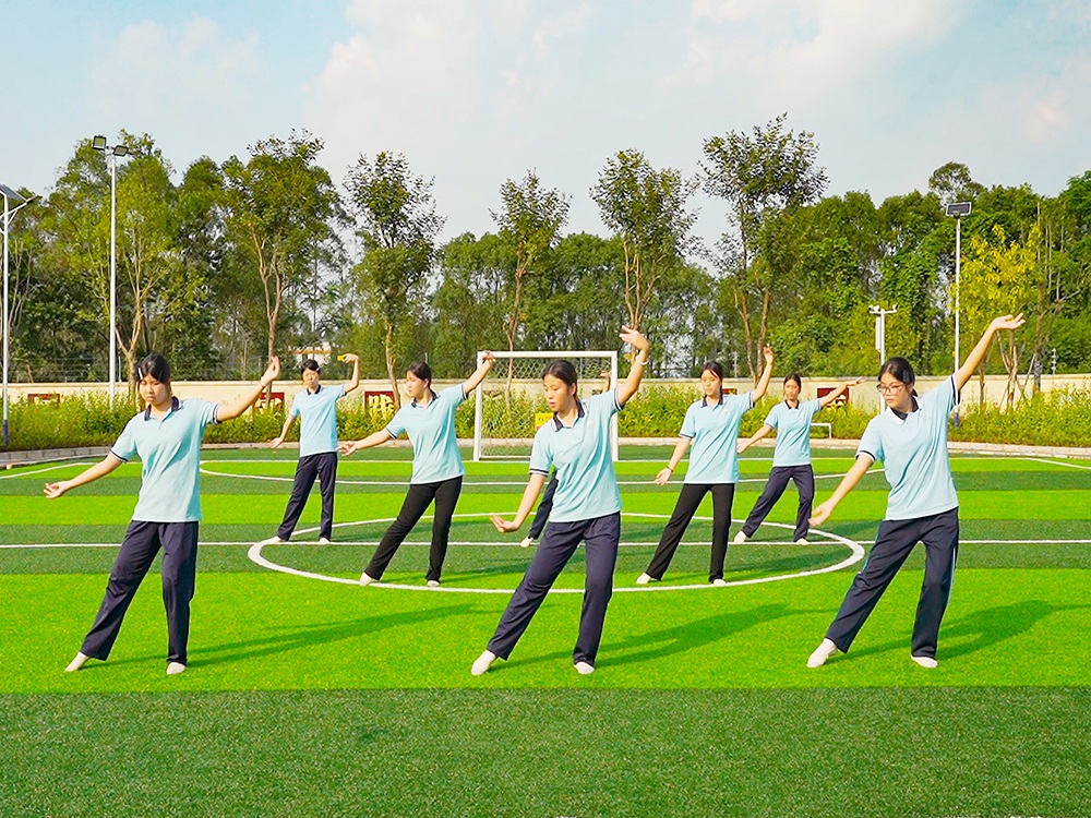 济南周边青少年寄宿培育机构怎么联系