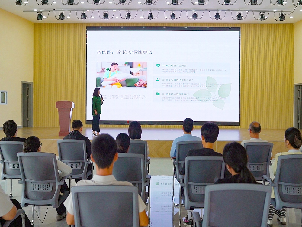 山东济南正规叛逆孩子管教中心推荐指南