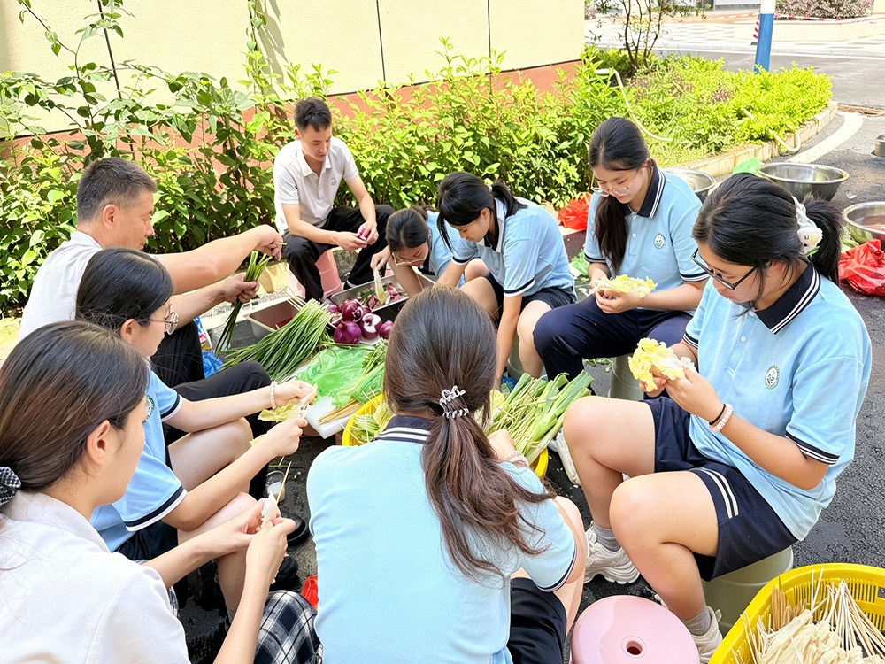 山东济南比较好的叛逆少年管教培训基地联系电话