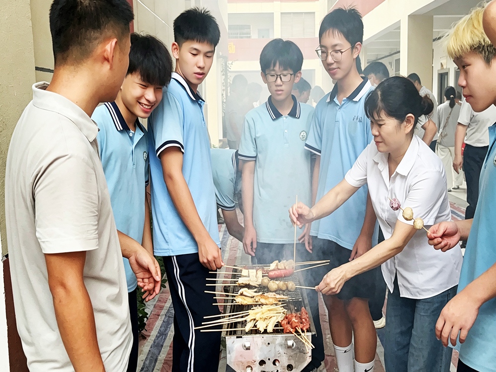 山东济南正规问题青少年管教学校具体位置与择校指南