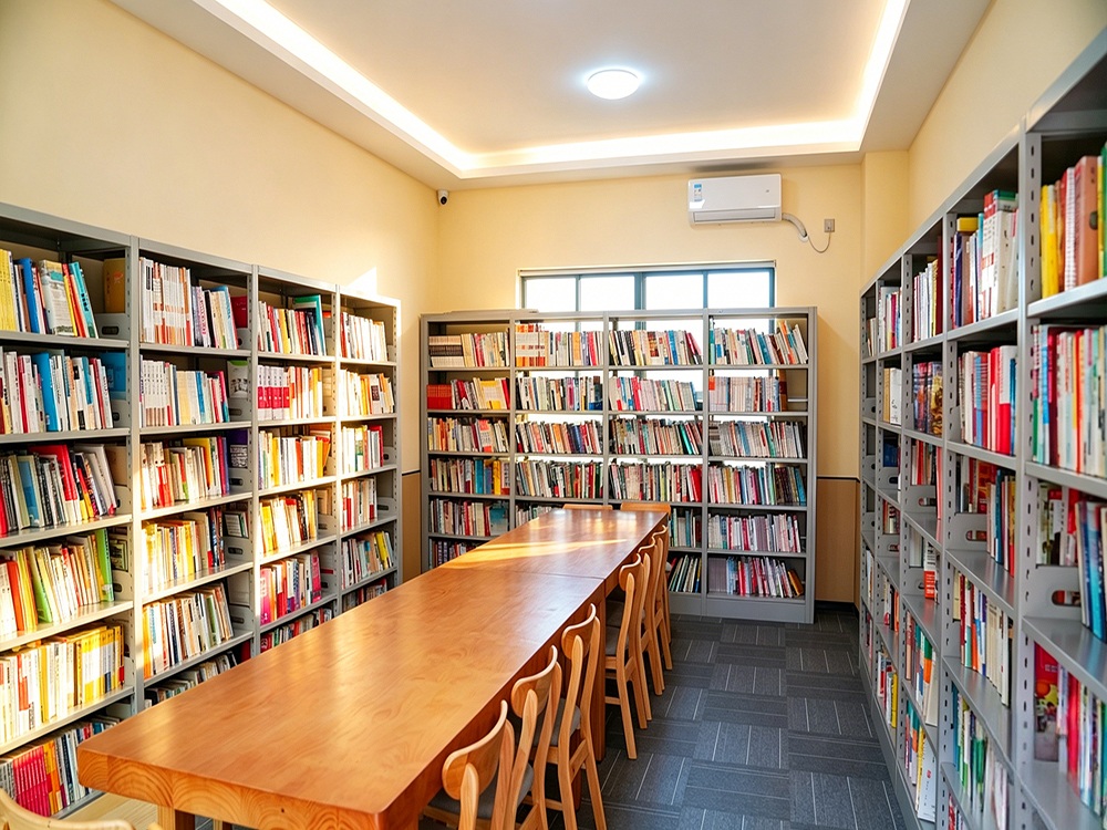 山东济南正规孩子叛逆管制学校2026家长择校指南