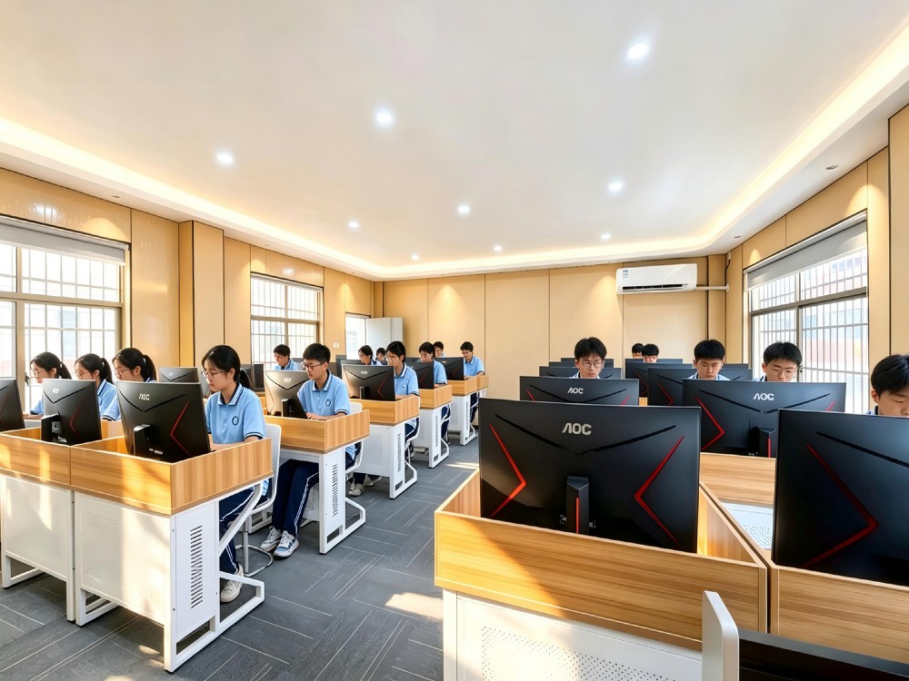 济南叛逆孩子教育学校怎么选？诚信靠谱的全封闭管教机构解析