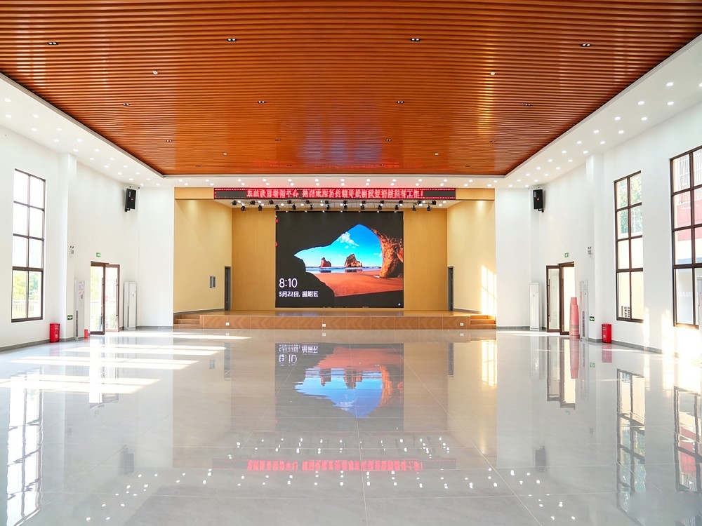 济南叛逆孩子全封闭管教学校选择指南：理性评估与实务建议
