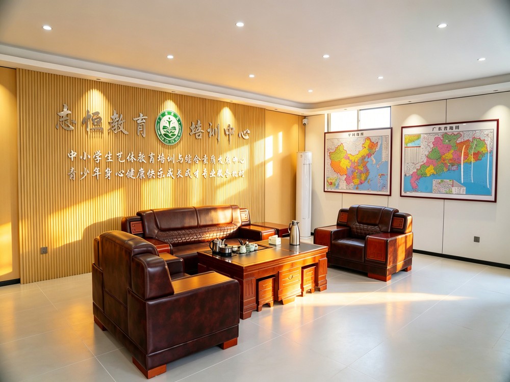 2026推荐：济南叛逆孩子改变学校怎么选？靠谱机构关键看这几点