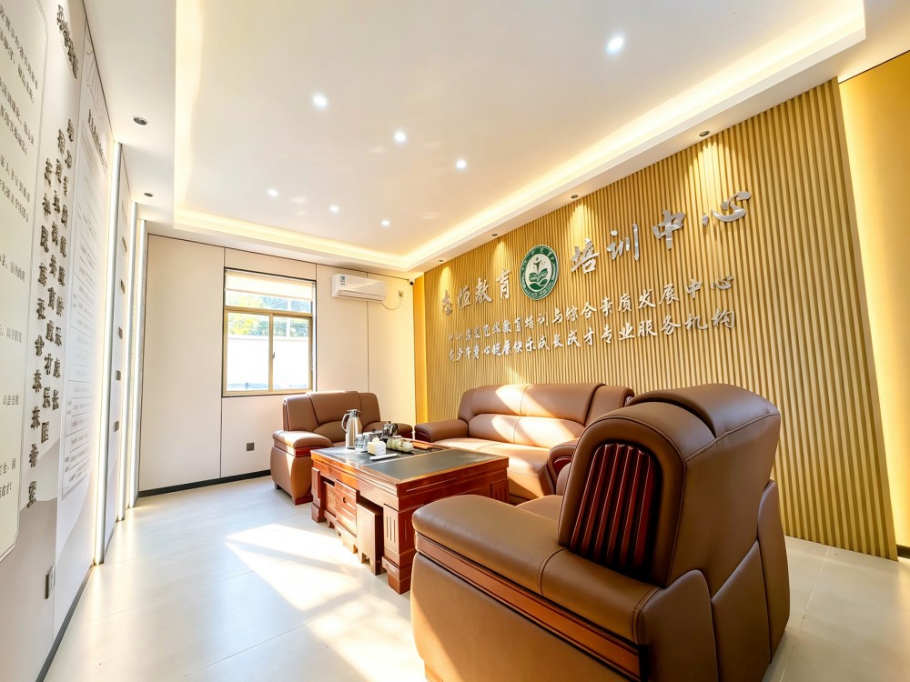 宜昌孩子厌学不读书管教学校具体位置怎么选