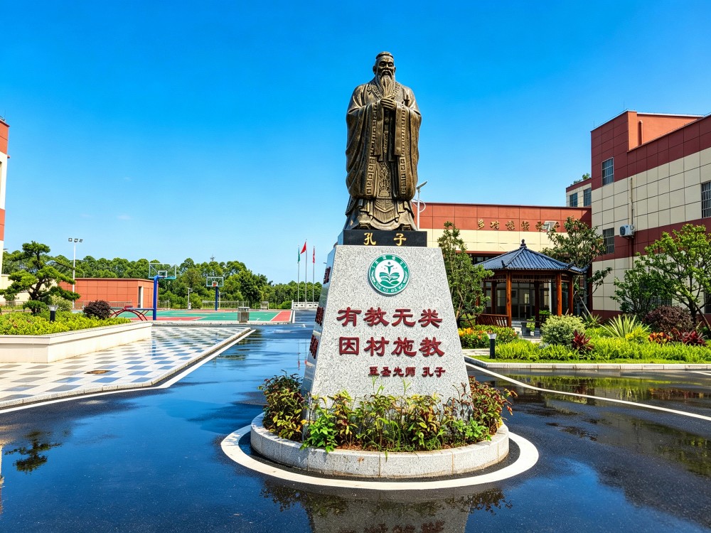 2026推荐济南正规的全封闭叛逆小孩改变学校,家长该如何选择