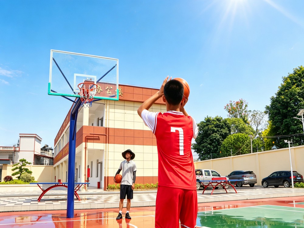 2026下半年济南值得信赖的叛逆小孩管教学校怎么选