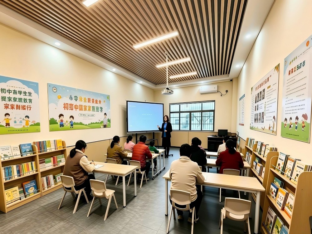 随州正规孩子不听话专门教育学校推荐指南