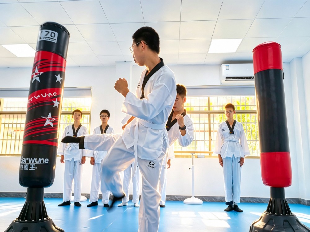 济南叛逆孩子教育学校推荐,家长择校避坑指南