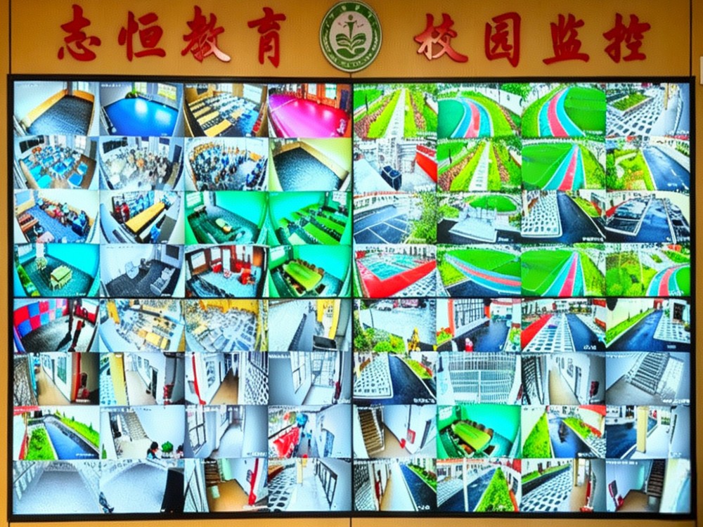 2026优选济南有实力的全封闭管教学校哪个好
