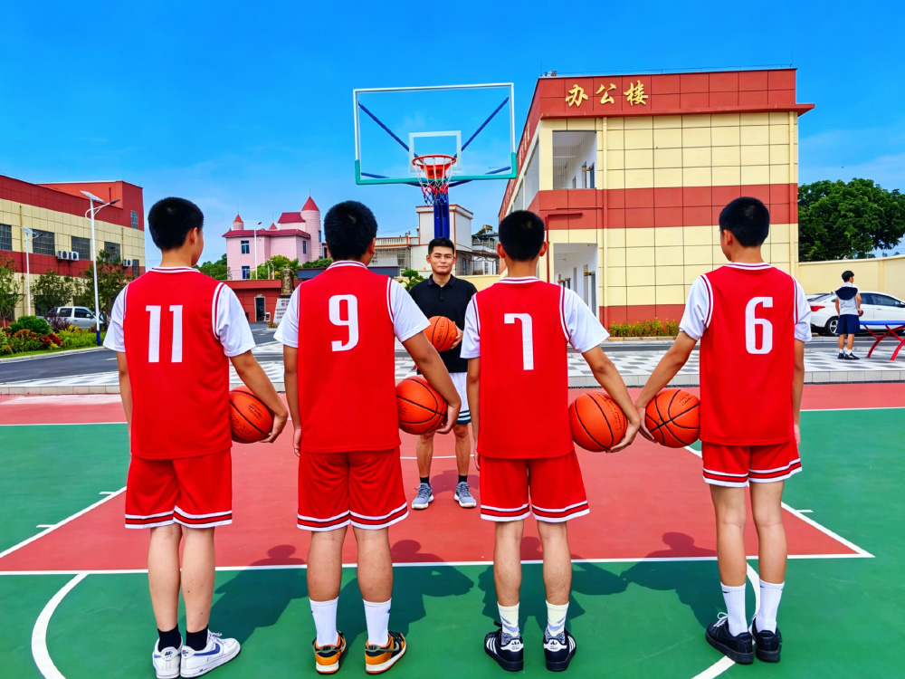 2026下半年济南值得信赖的叛逆小孩管教学校怎么选