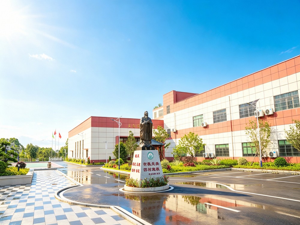 2026下半年济南值得信赖的叛逆小孩管教学校怎么选