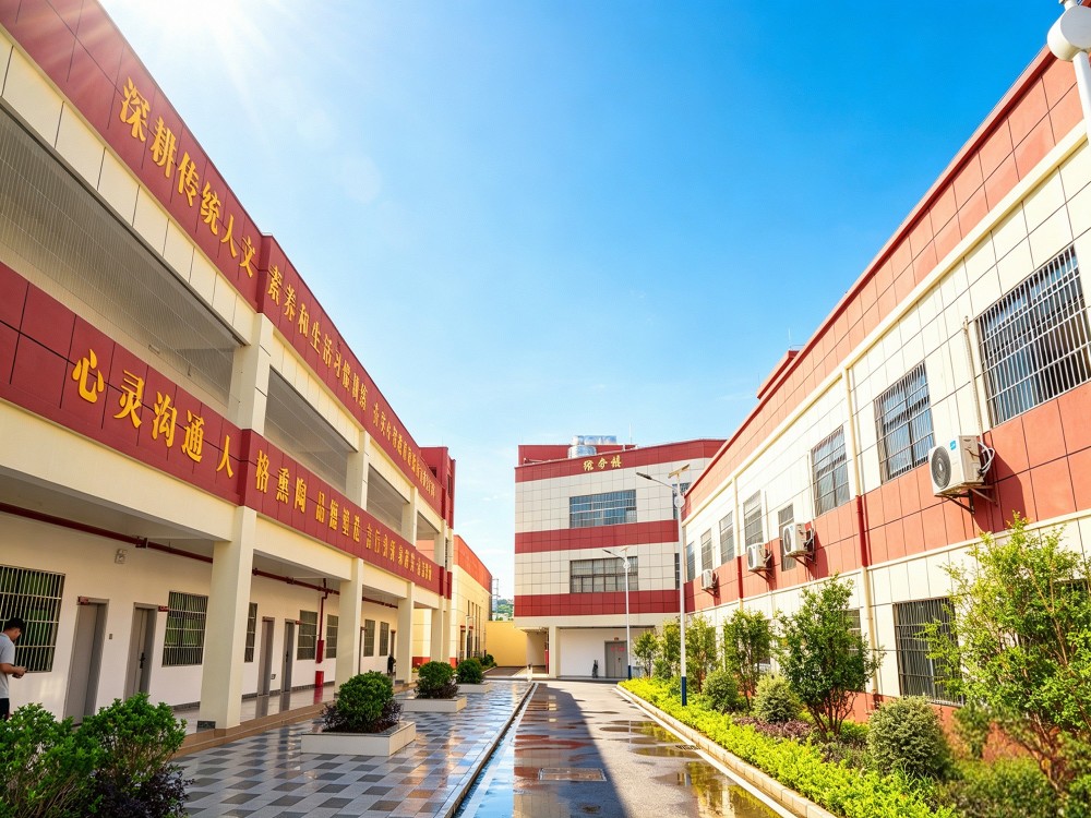 2026优选济南知名的叛逆孩子管教学校全封闭培育解析
