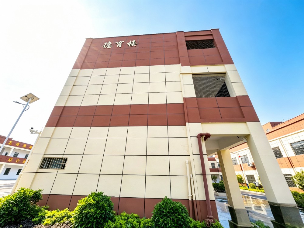 济南叛逆青少年教育学校怎么选:从底层逻辑到实操路径