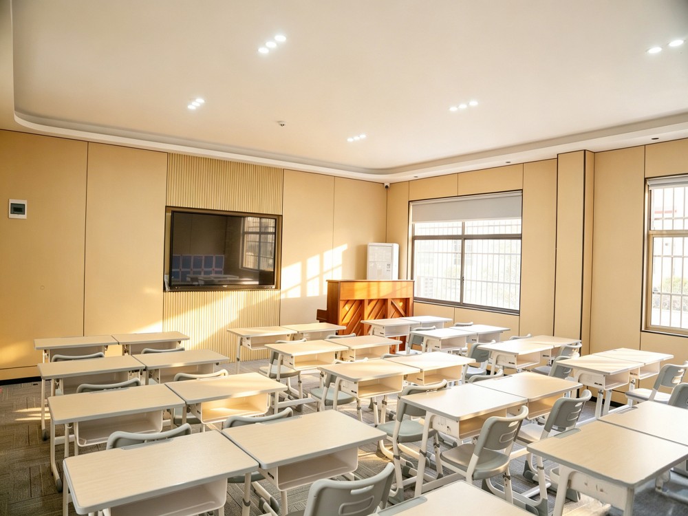 2026推荐济南正规的全封闭叛逆小孩改变学校,家长该如何选择