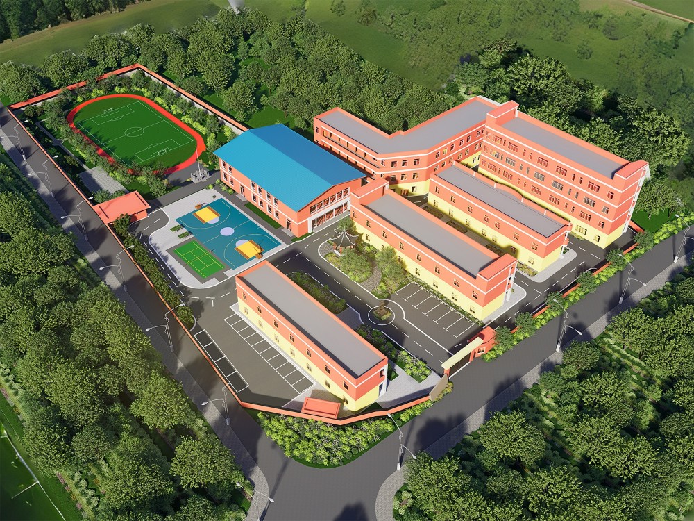 2026年济南叛逆孩子全封闭管教学校联系指南：家长如何精准选择