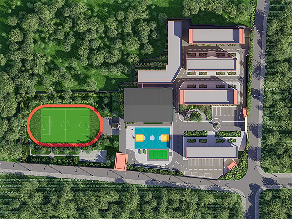 宜昌孩子厌学不读书管教学校具体位置怎么选