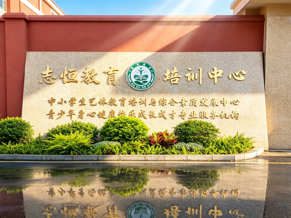 济南叛逆孩子教育学校怎么选？家长真正该看的是什么