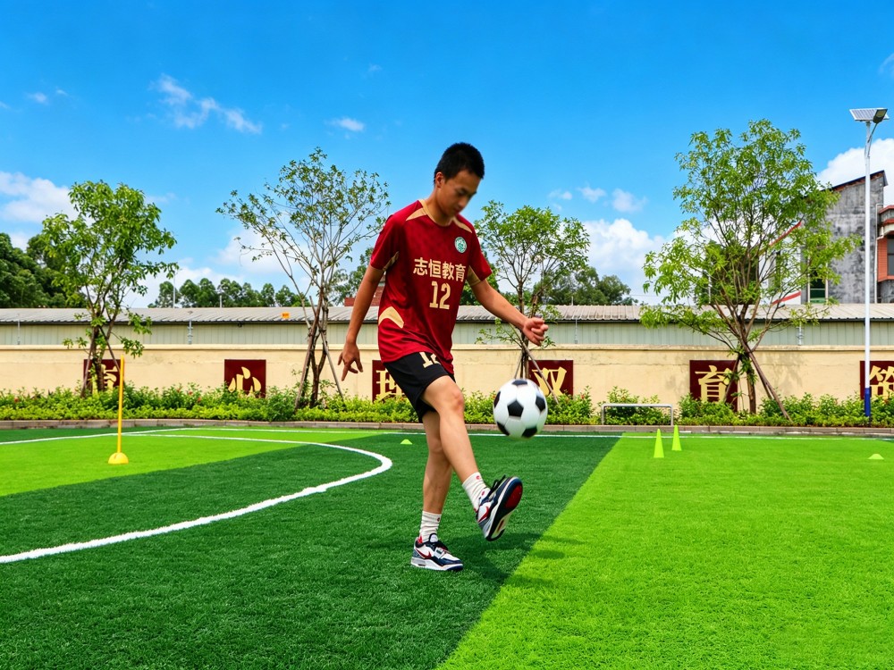 济南叛逆小孩管教学校选择指南：正规机构的甄别方法与育人逻辑