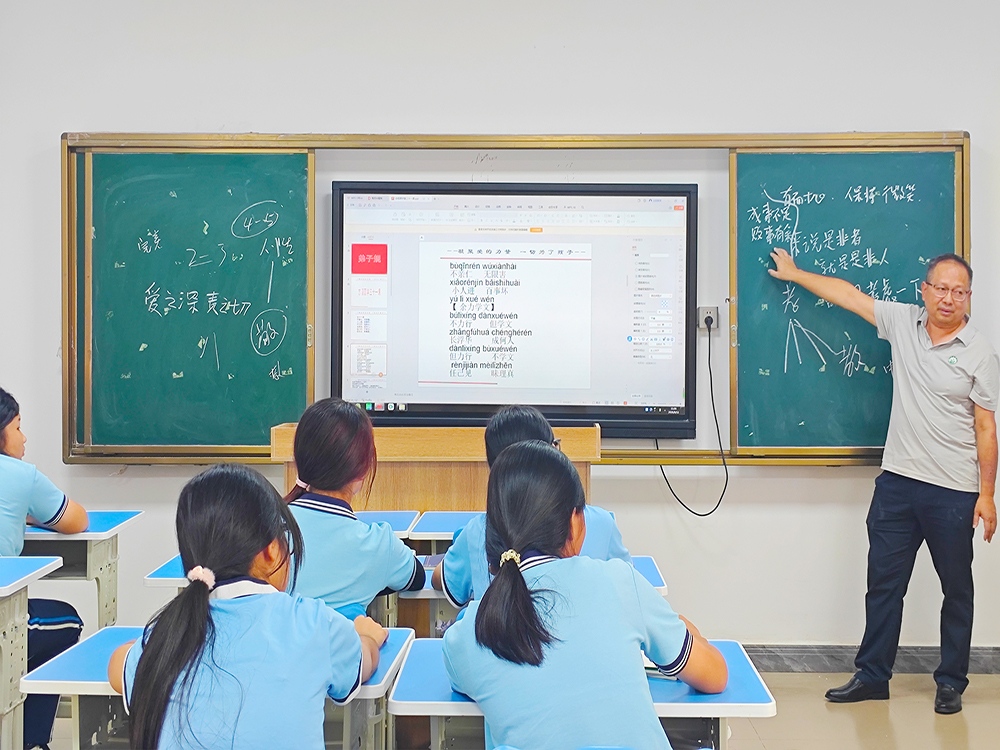 山东济南正规问题青少年管教学校具体位置与择校指南