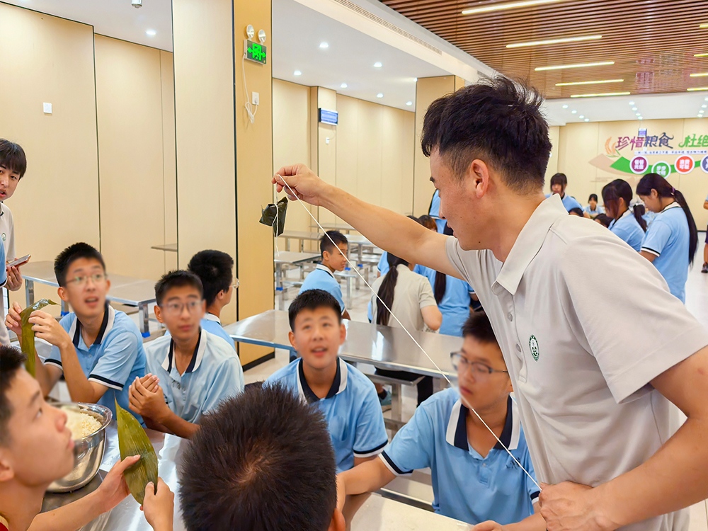 山东济南全封闭叛逆期孩子管教学校2026择校指南