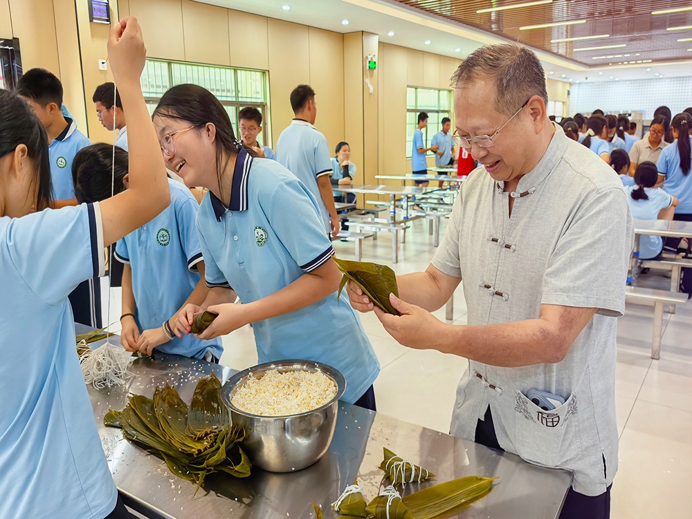 山东济南正规叛逆不上学孩子教育机构2026家长择校指南