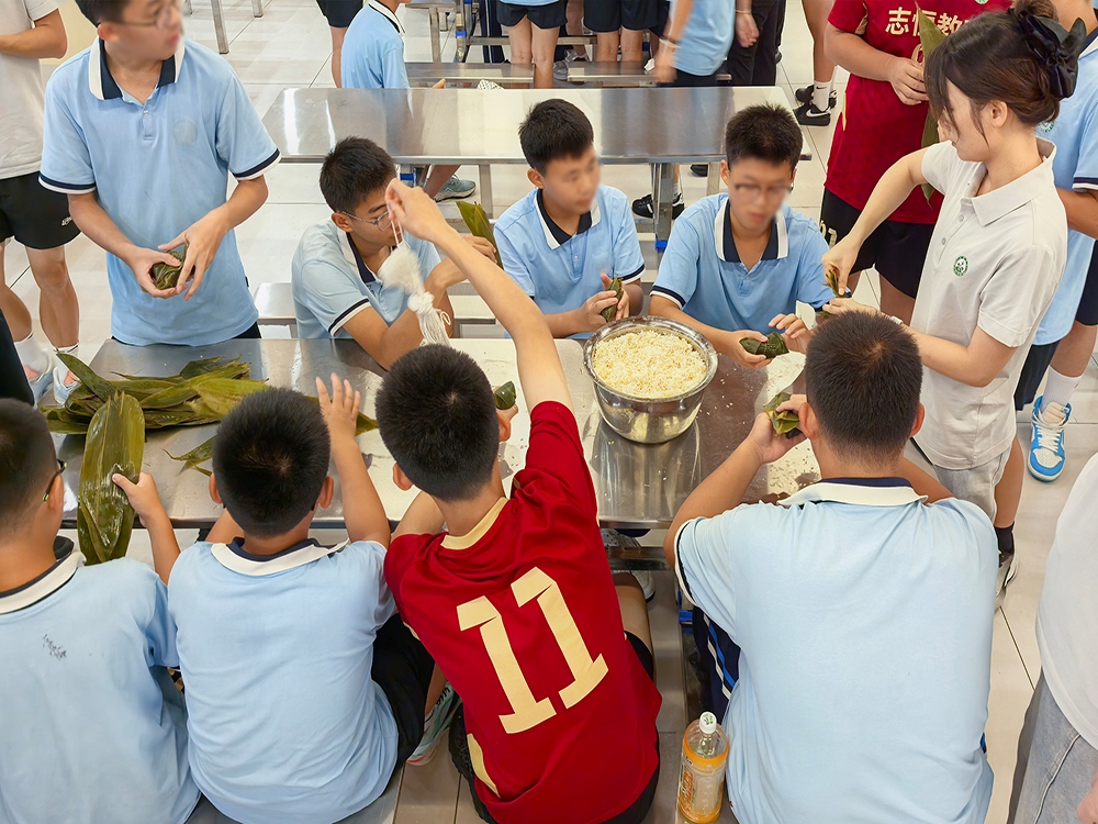 济南叛逆不上学孩子全封闭教育机构具体位置在哪