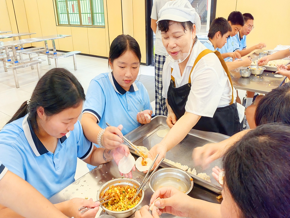 山东济南正规专门教育不听话孩子学校怎么联系
