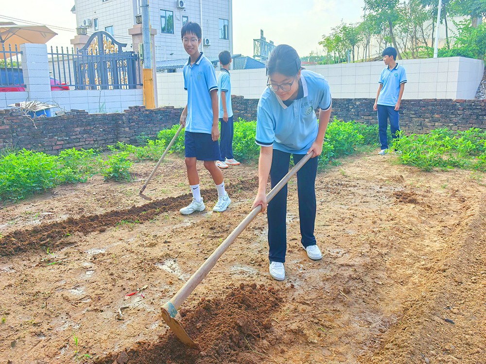 山东济南正规教育不听话孩子学校联系电话