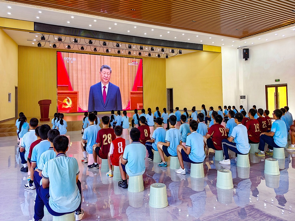山东济南正规不听话孩子教育学校怎么联系