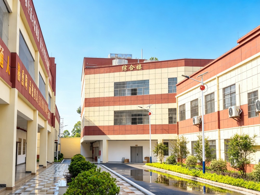济南全封闭管教学校怎么选？一份给家长的理性择校指南