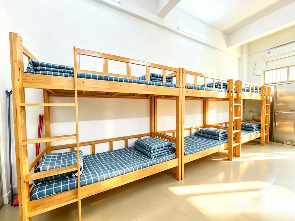 山东济南比较好的孩子叛逆期疏导机构具体位置在哪