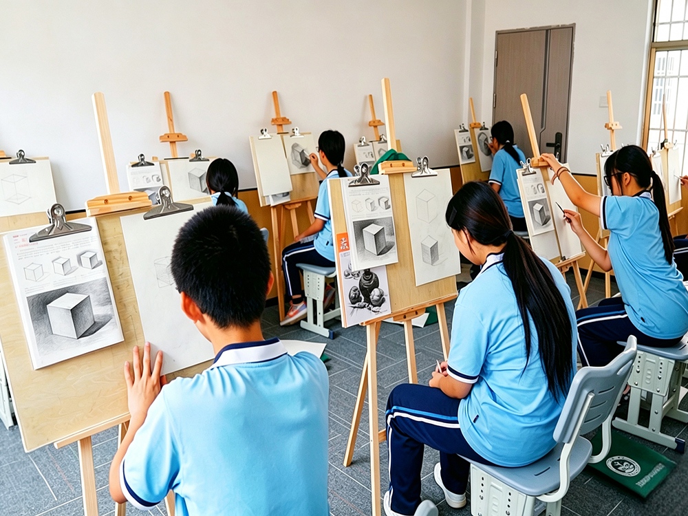 山东济南正规孩子厌学管教中心怎么联系