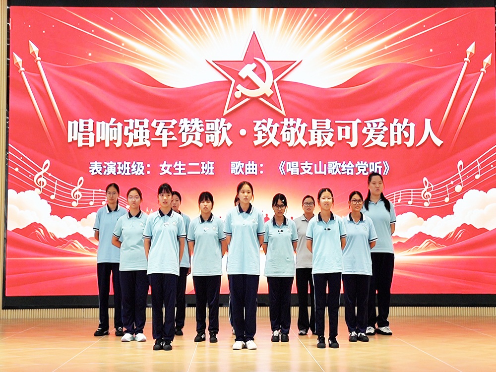 山东济南正规孩子厌学管教中心怎么联系