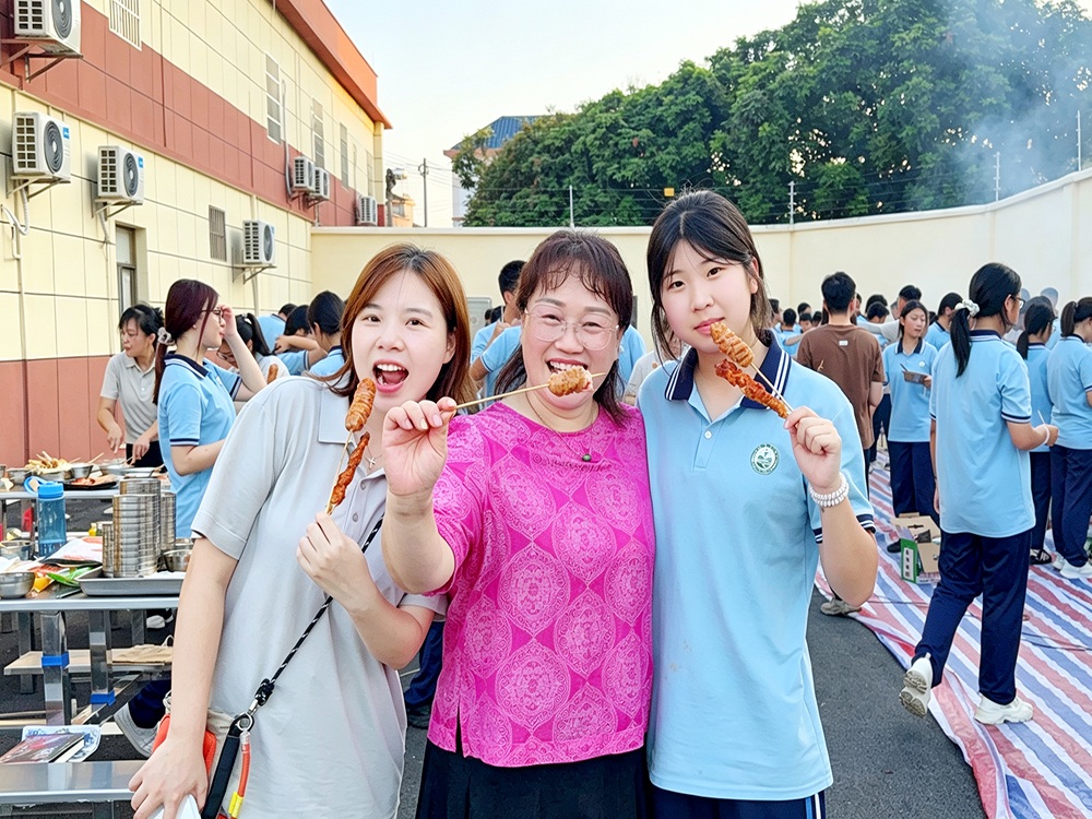 山东济南正规全封闭寄宿学校联系电话与择校指南
