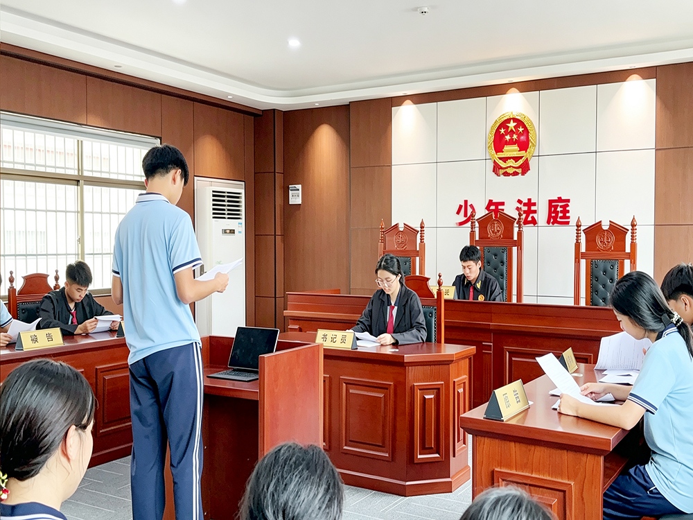 山东济南正规教育不听话孩子学校联系电话